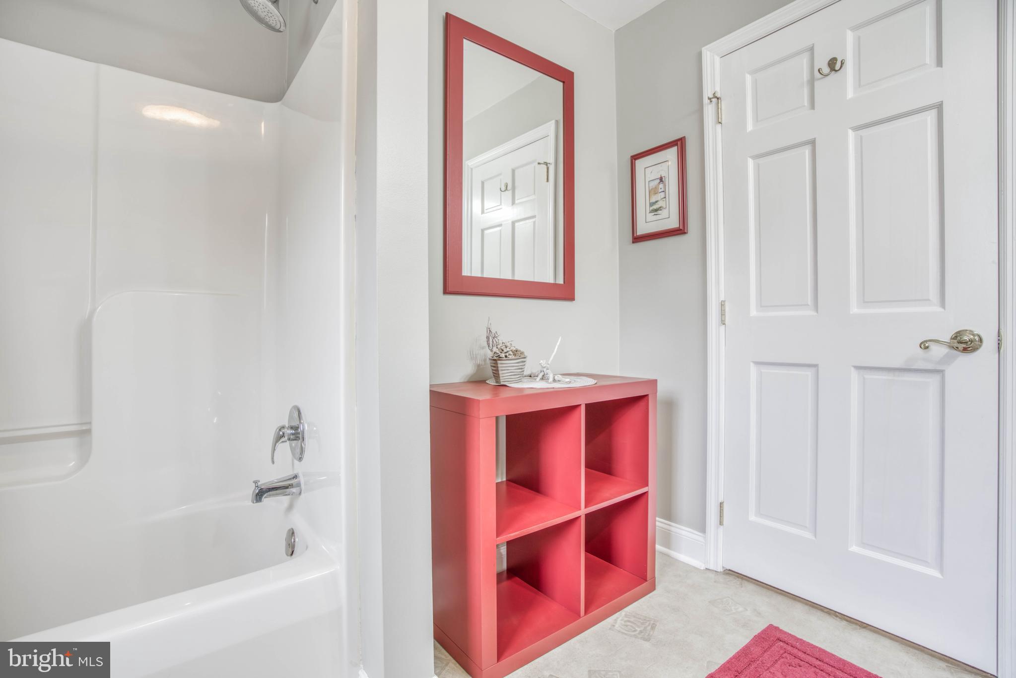 1328 Goose Neck Road Baltimore, MD 21220 - Photo 90 of 112