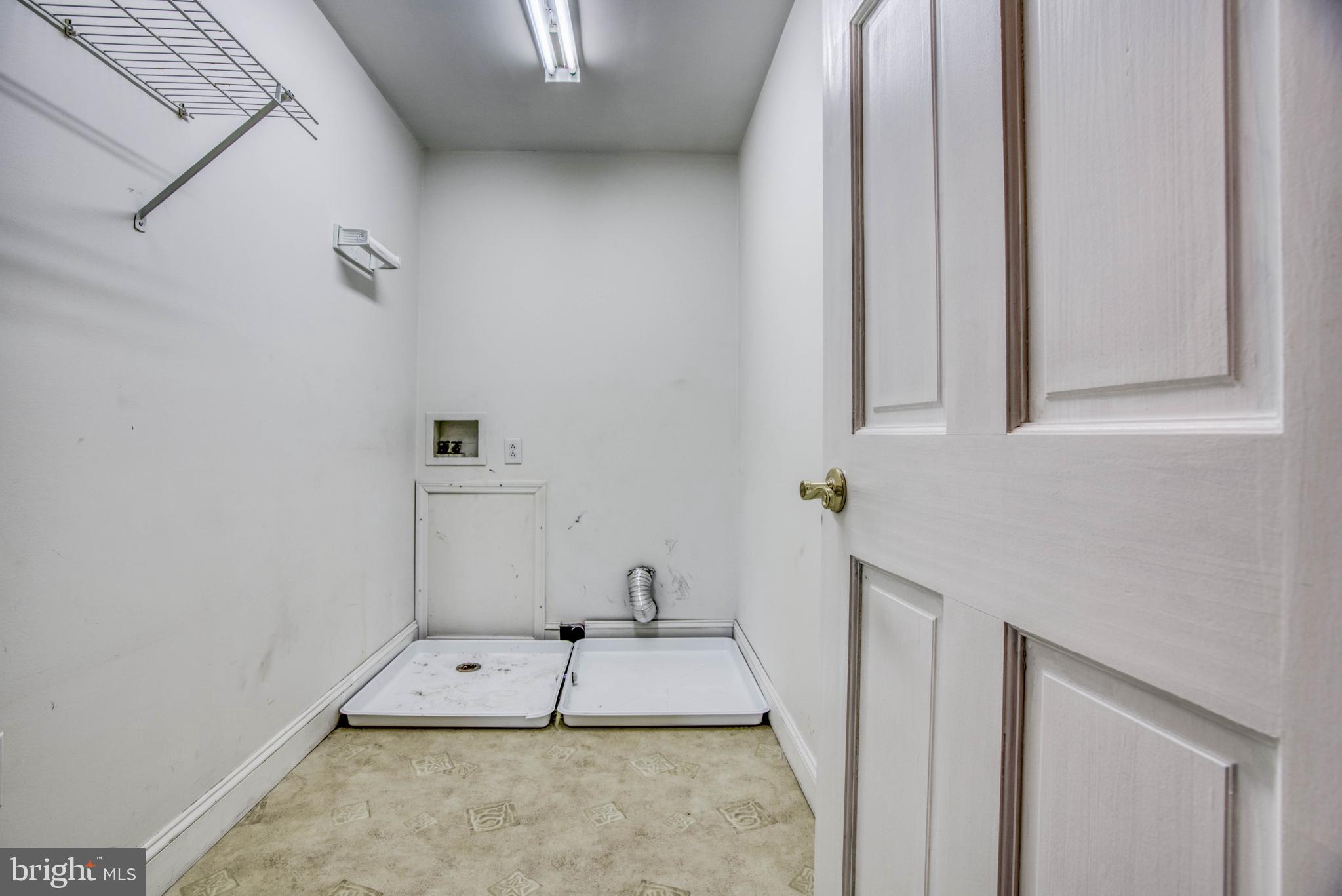 1328 Goose Neck Road Baltimore, MD 21220 - Photo 91 of 112