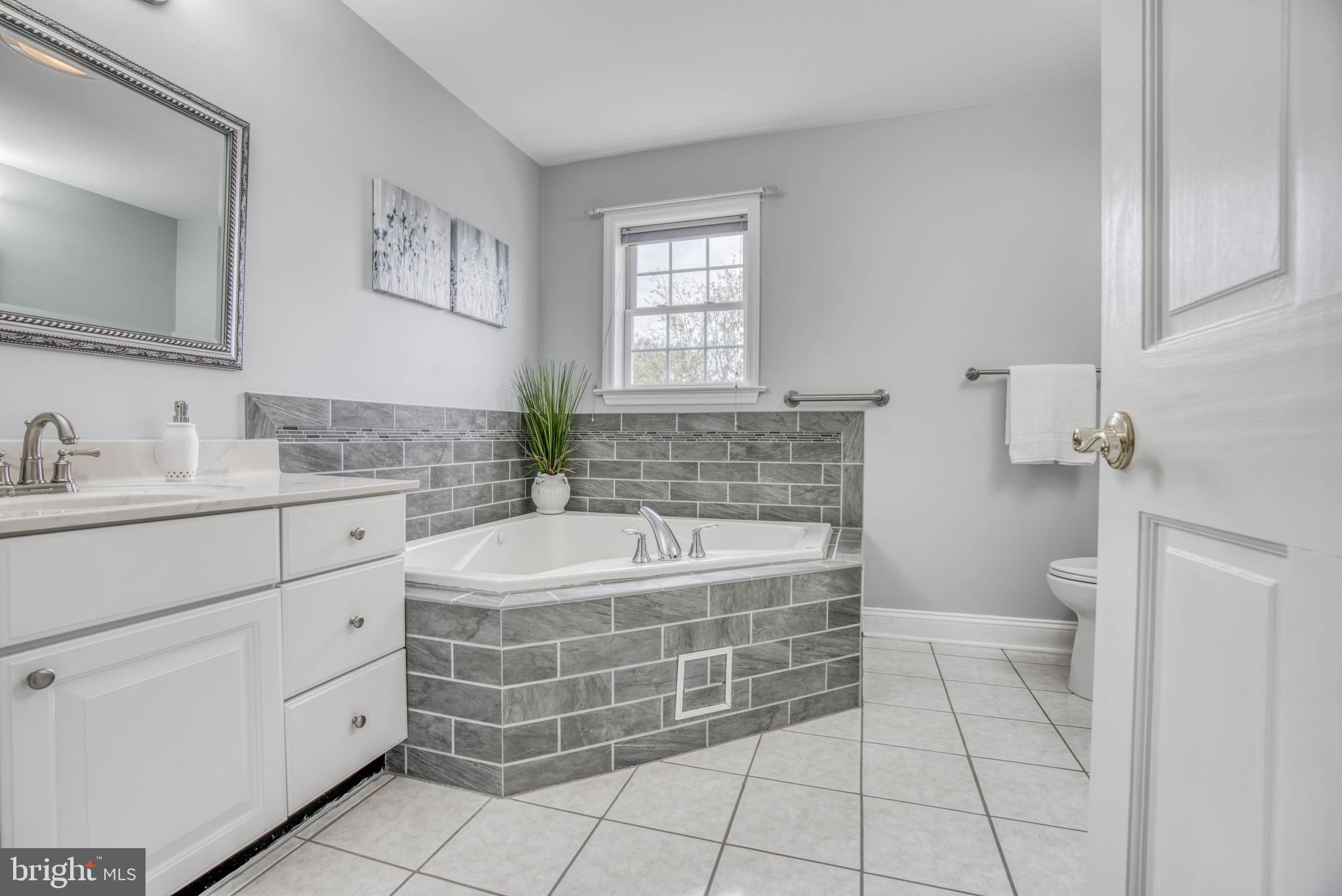 1328 Goose Neck Road Baltimore, MD 21220 - Photo 92 of 112