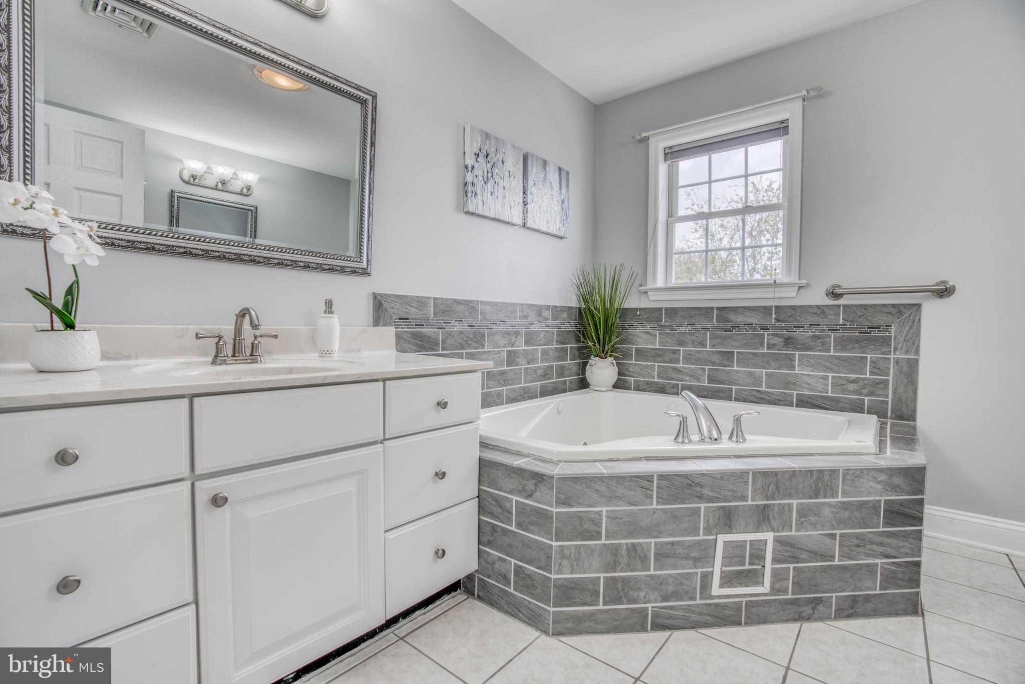 1328 Goose Neck Road Baltimore, MD 21220 - Photo 93 of 112