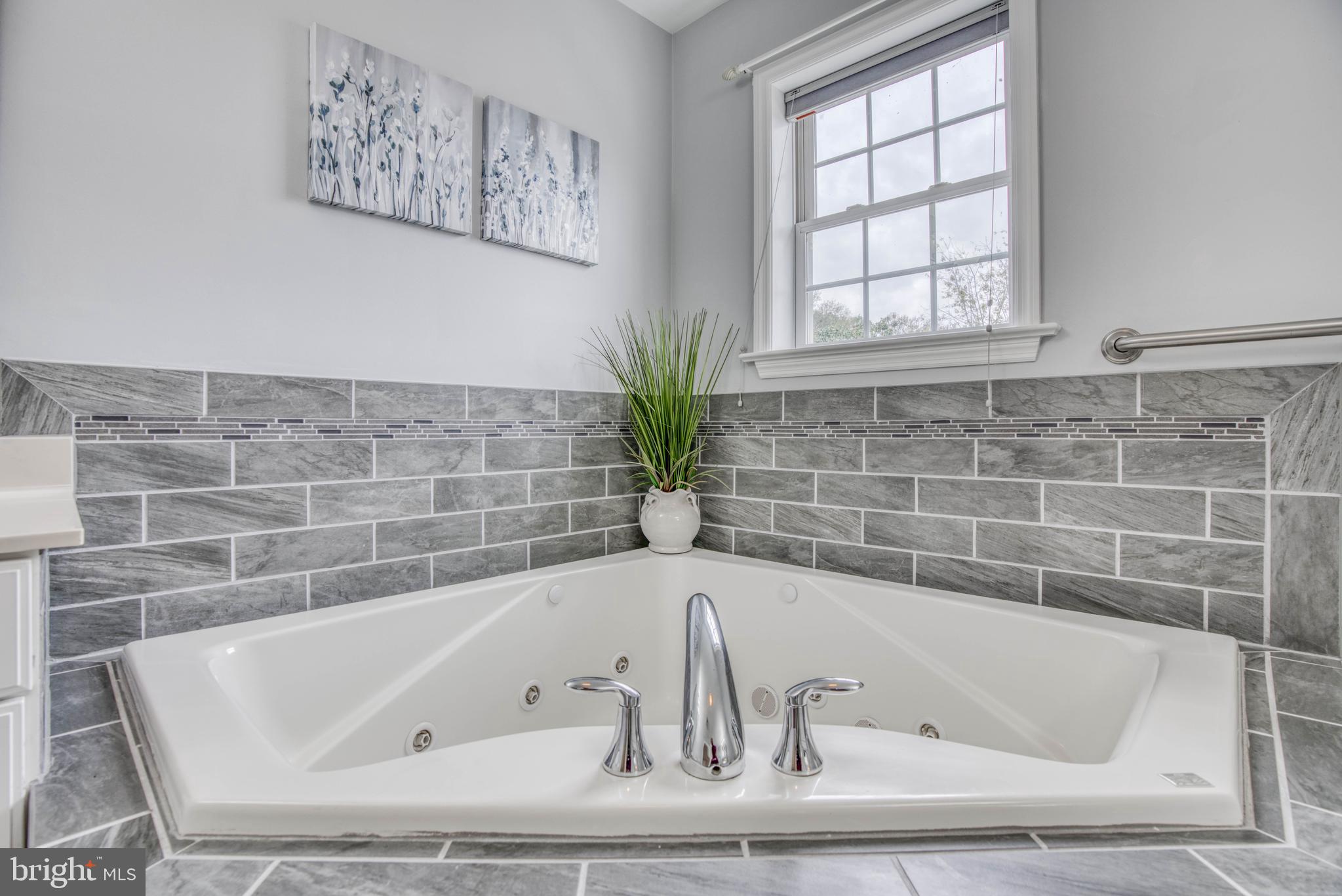 1328 Goose Neck Road Baltimore, MD 21220 - Photo 94 of 112
