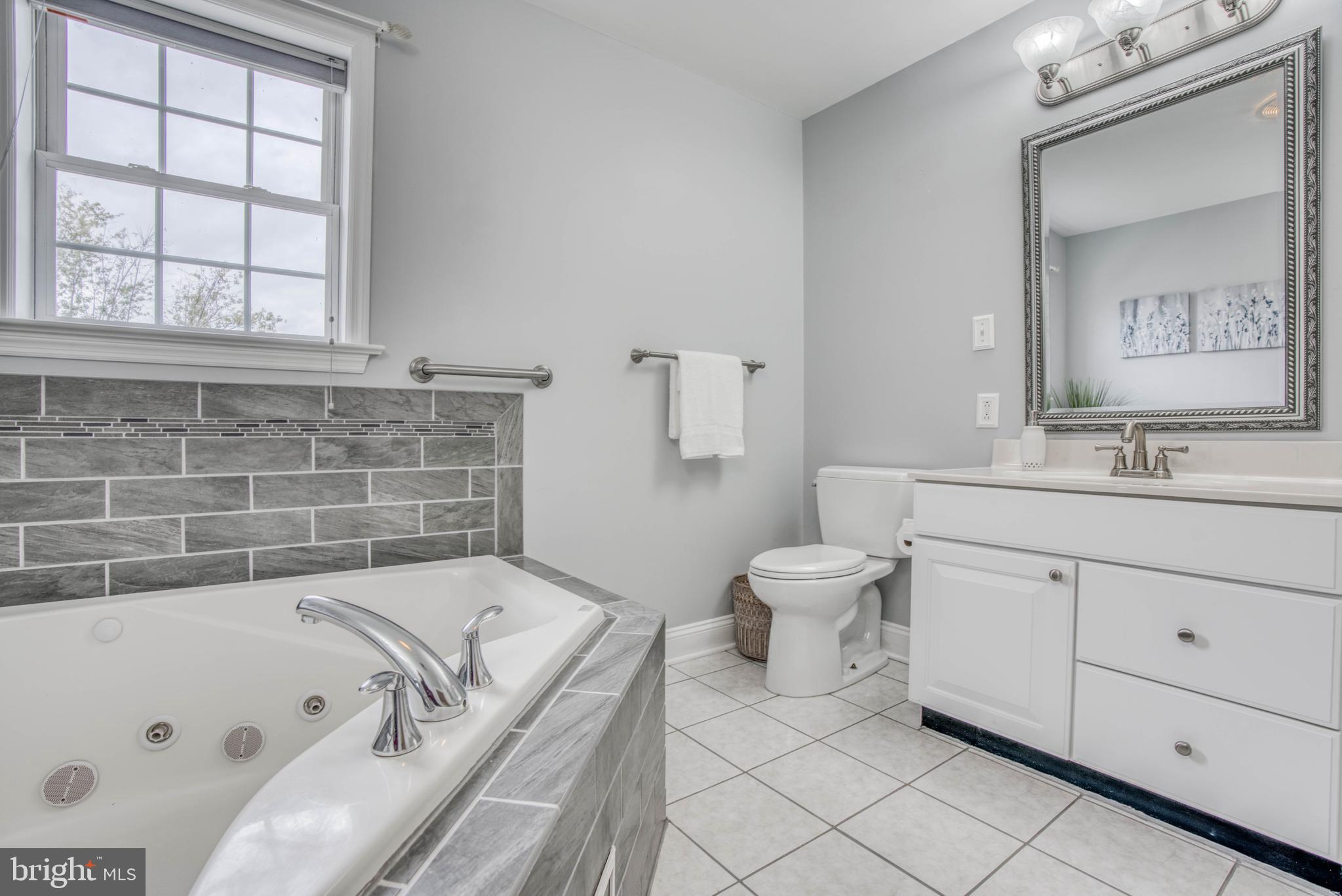 1328 Goose Neck Road Baltimore, MD 21220 - Photo 95 of 112