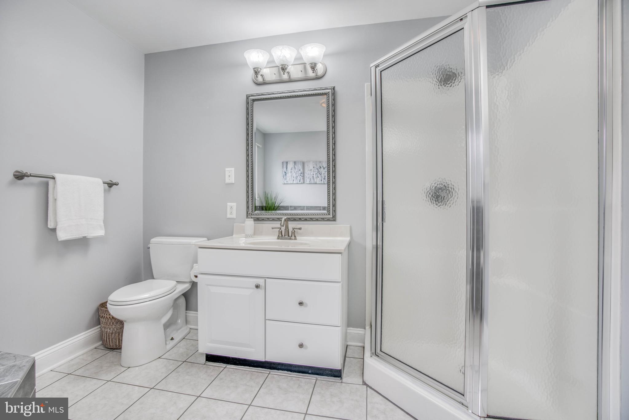 1328 Goose Neck Road Baltimore, MD 21220 - Photo 96 of 112
