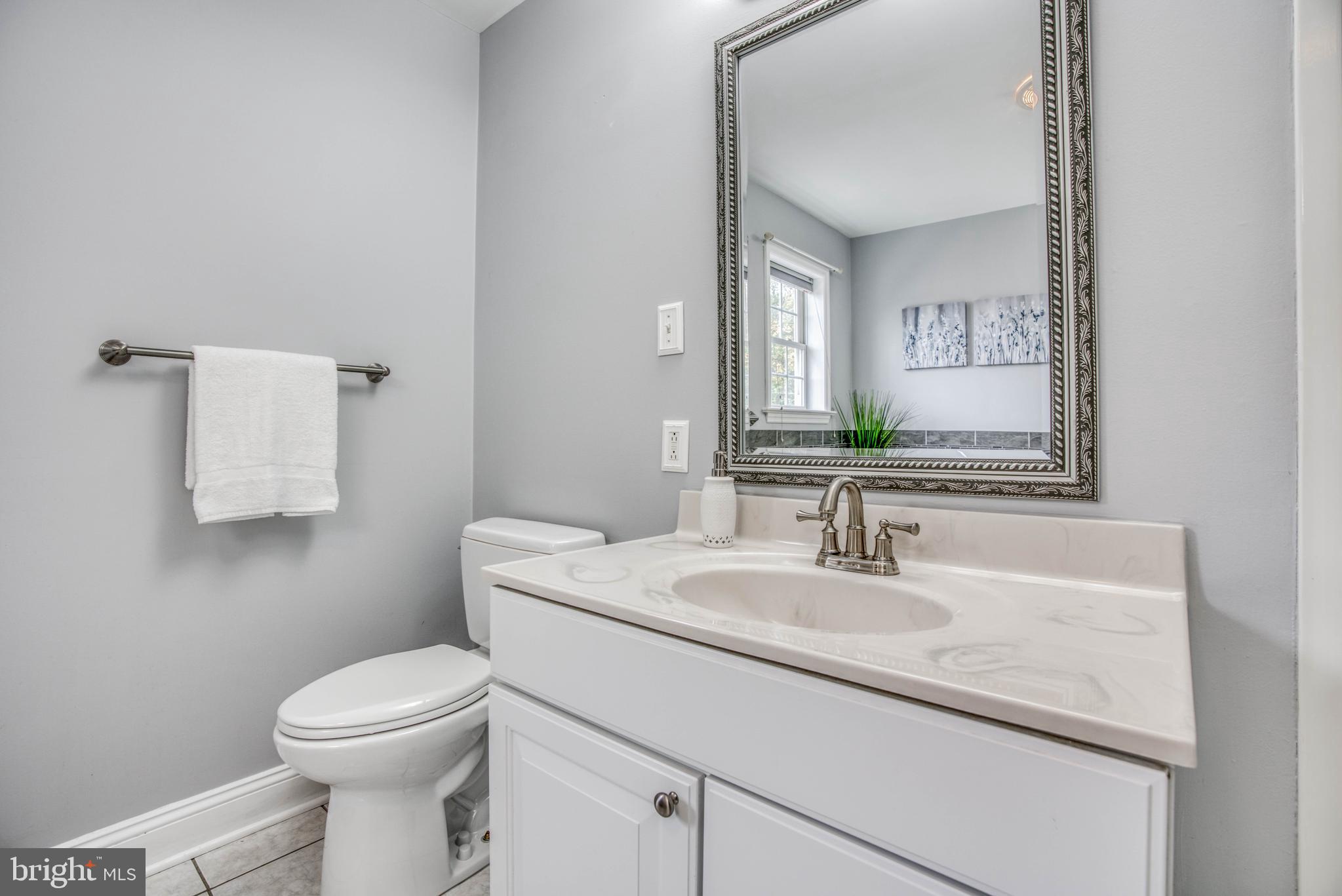 1328 Goose Neck Road Baltimore, MD 21220 - Photo 97 of 112