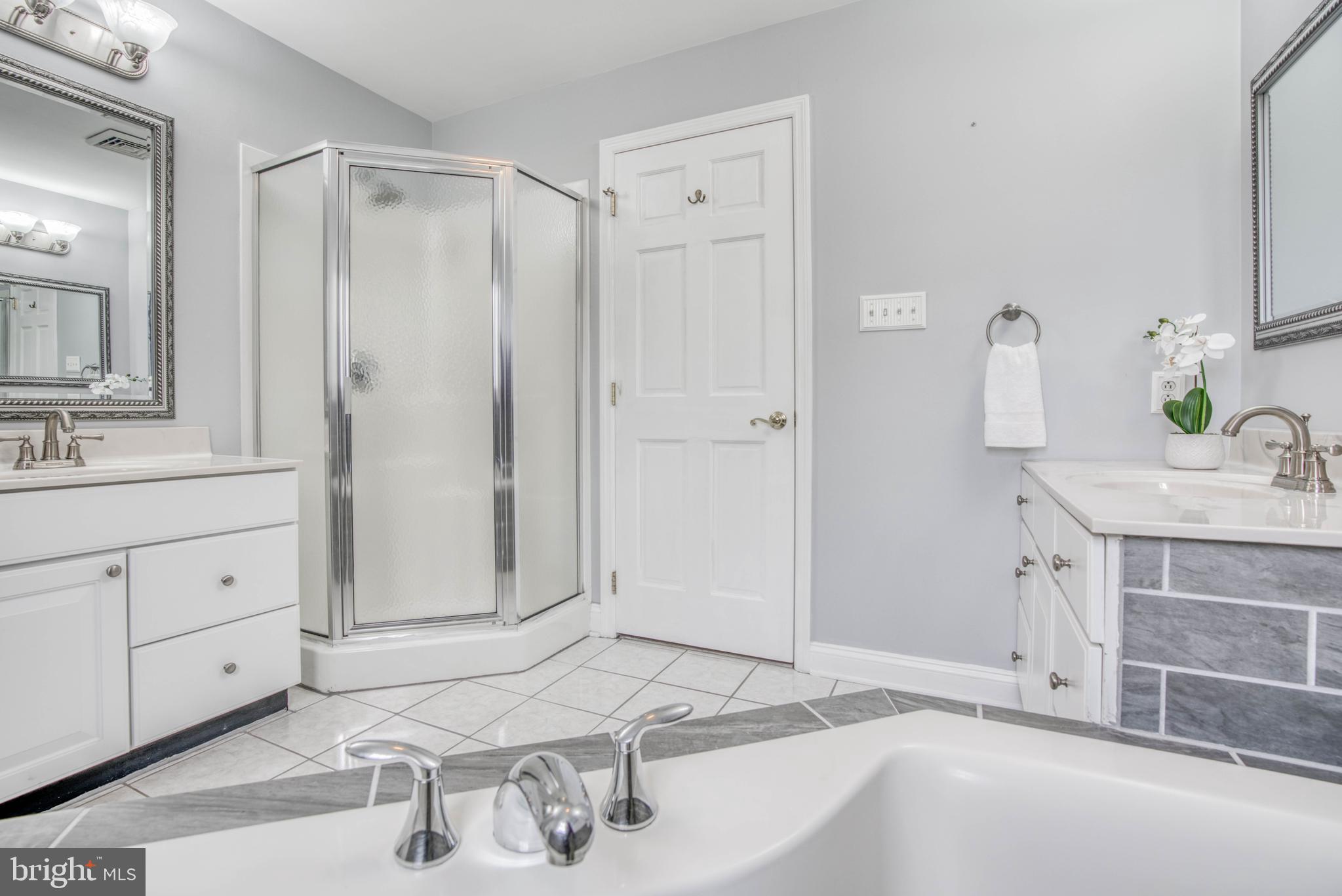 1328 Goose Neck Road Baltimore, MD 21220 - Photo 98 of 112