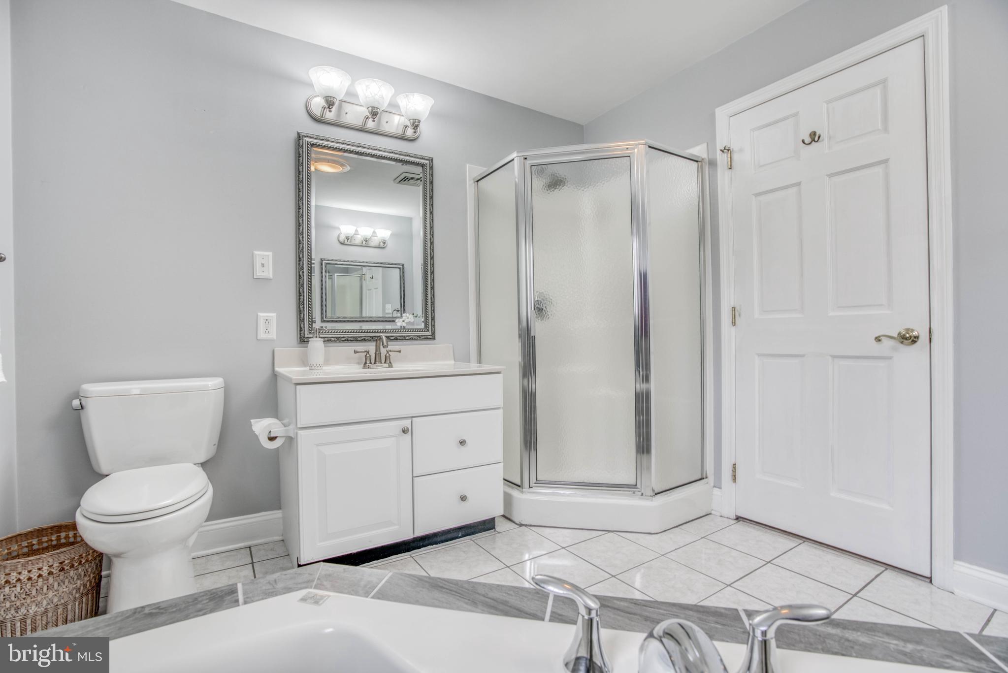 1328 Goose Neck Road Baltimore, MD 21220 - Photo 99 of 112