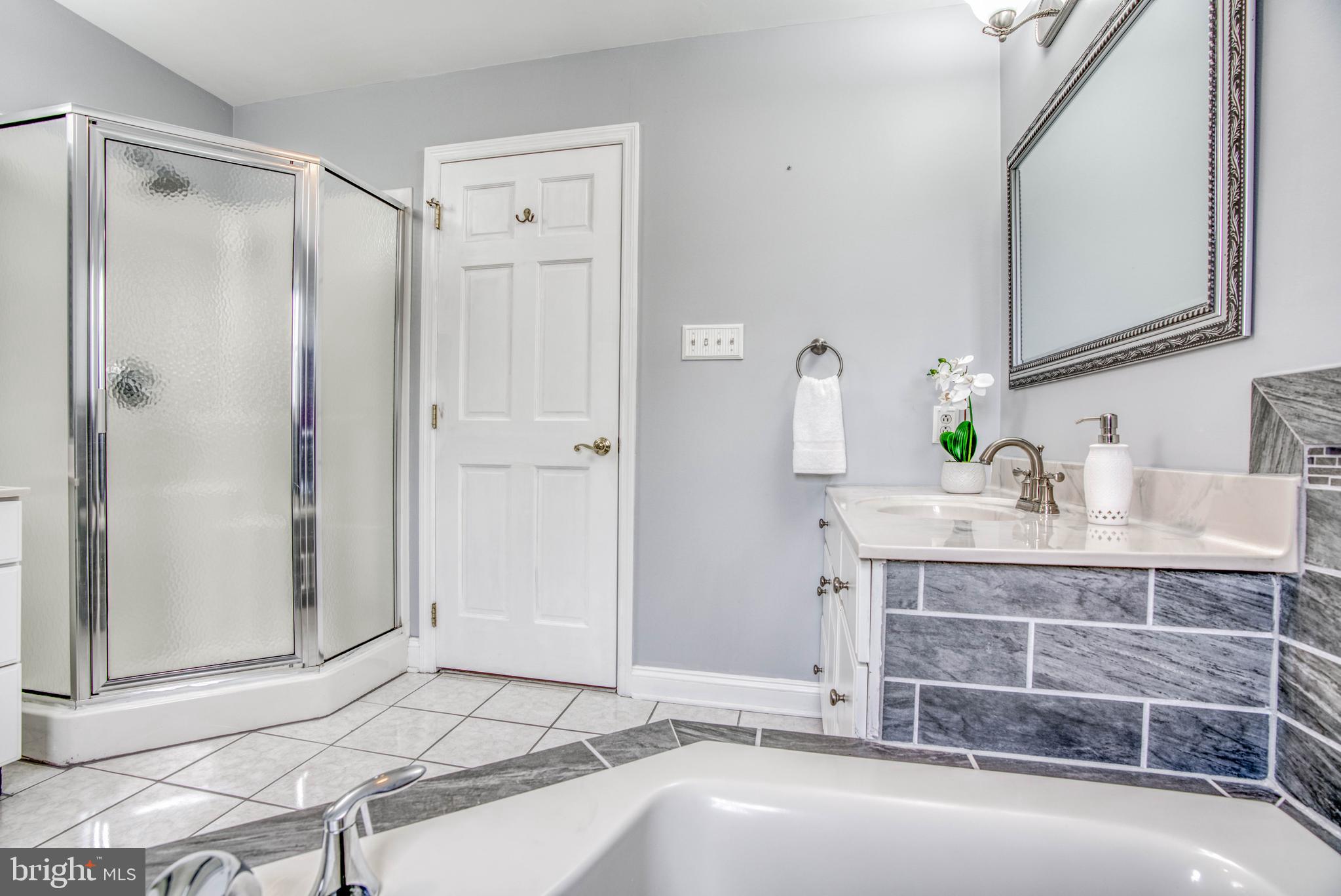 1328 Goose Neck Road Baltimore, MD 21220 - Photo 100 of 112