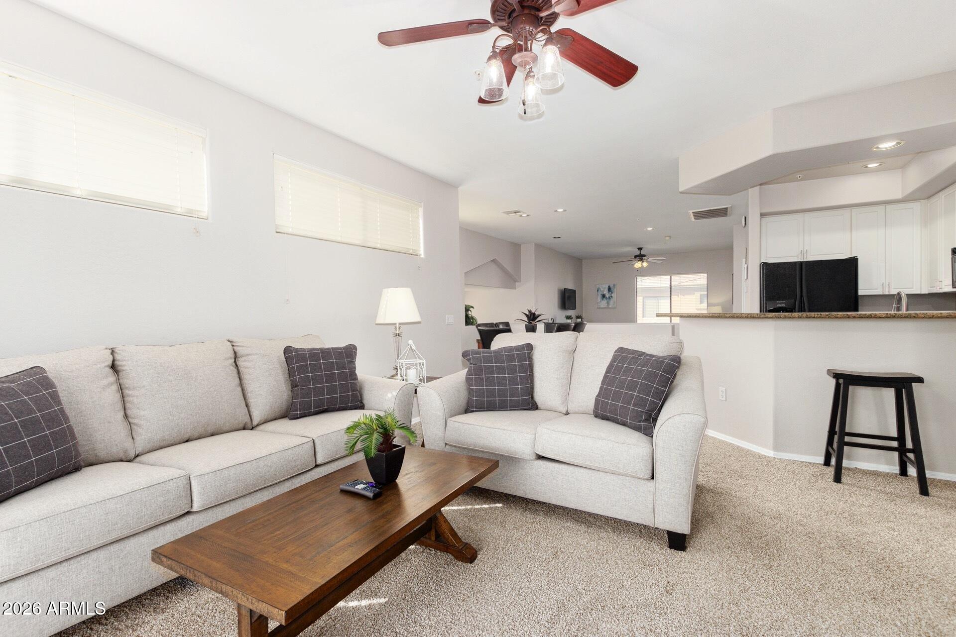 705 West Queen Creek Road, Unit 2194 Chandler, AZ 85248 - Photo 11 of 16