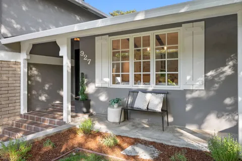 $2,388,000 | 927 Clearfield Drive, Millbrae, CA 94030