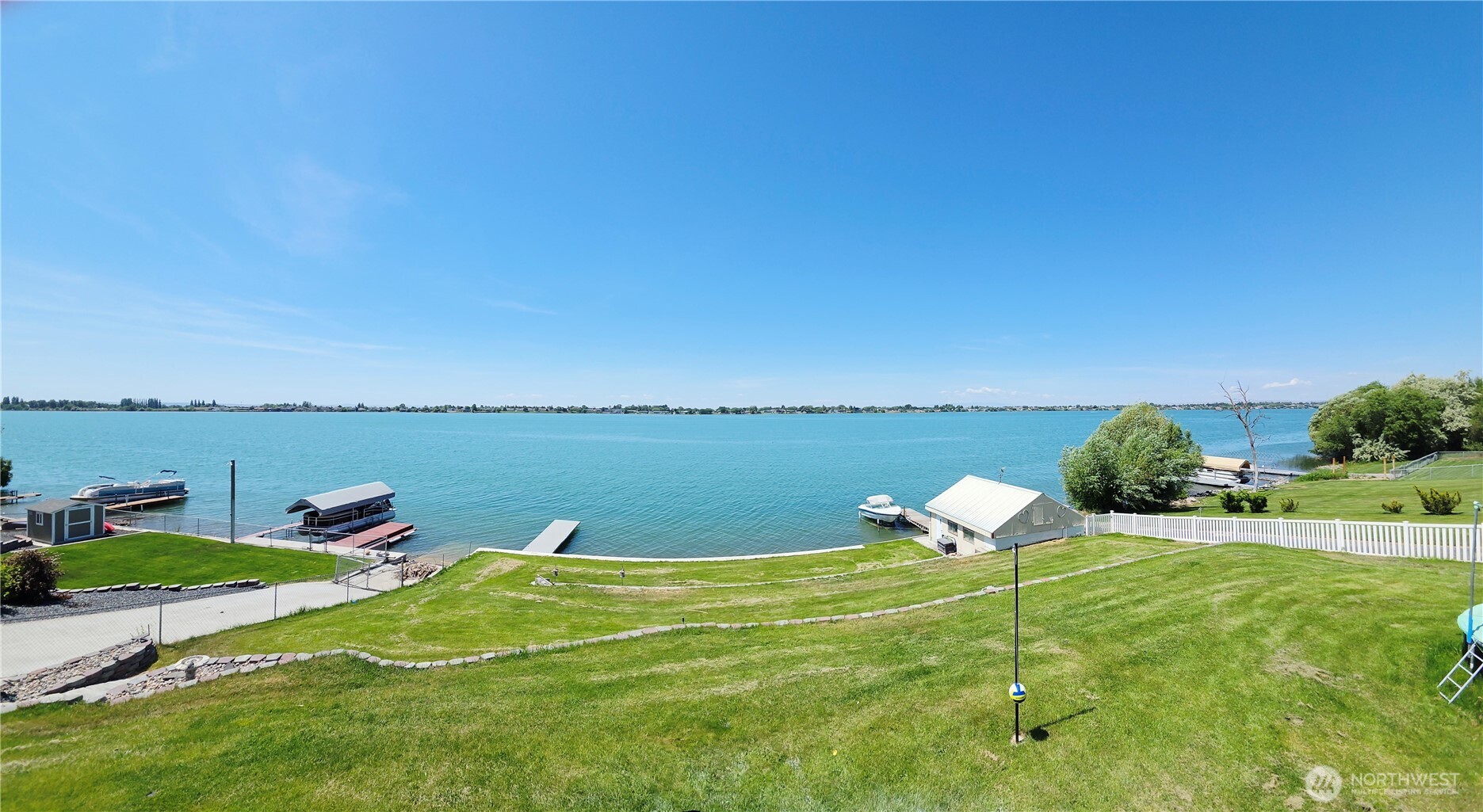 2360 Elgin Road Northeast Moses Lake, WA 98837 - Photo 38 of 40