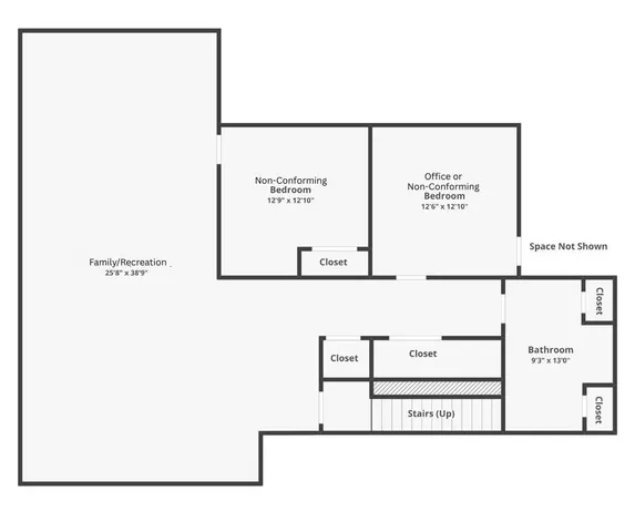$469,900 | 2018 West Coachlight Drive, Jackson, MI 49201