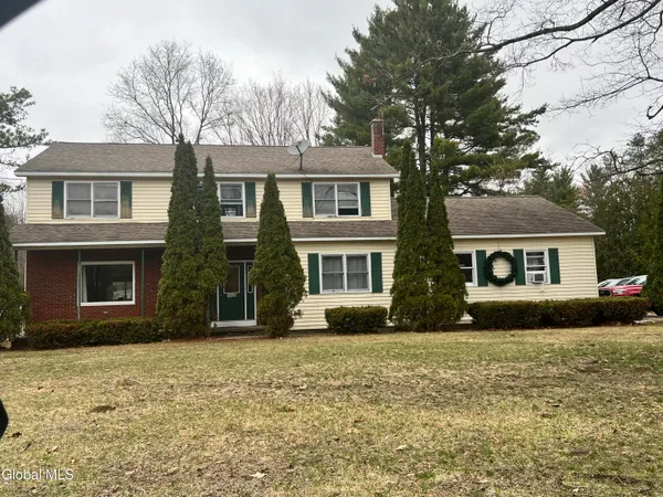 $442,000 | 163 Aviation Road, Queensbury, NY 12804
