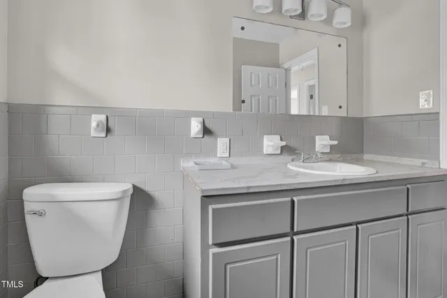 $165,000 | 12836 Us 258 Scotland Neck, Scotland Neck, NC 27874