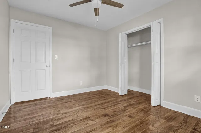 $165,000 | 12836 Us 258 Scotland Neck, Scotland Neck, NC 27874