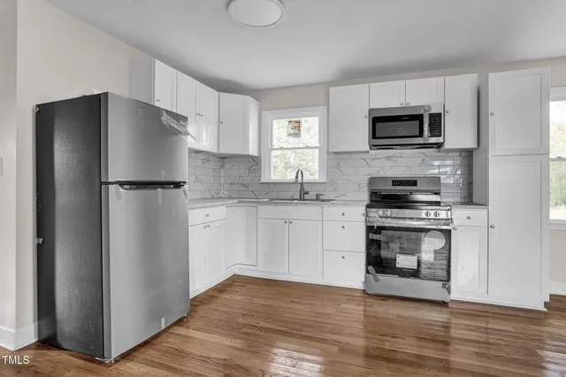 $165,000 | 12836 Us 258 Scotland Neck, Scotland Neck, NC 27874