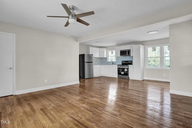 $165,000 | 12836 Us 258 Scotland Neck, Scotland Neck, NC 27874