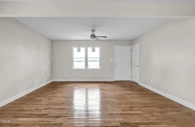 $165,000 | 12836 Us 258 Scotland Neck, Scotland Neck, NC 27874