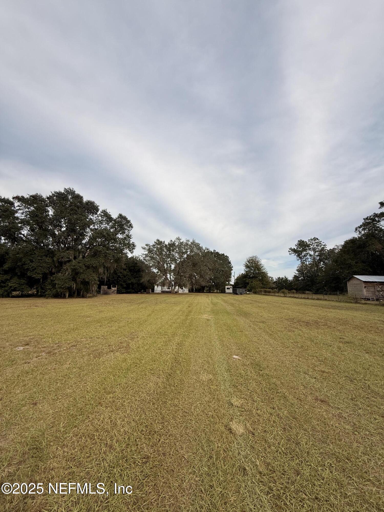 273471 Murrhee Road Hilliard, FL 32046 - Photo 3 of 16 IMG_2380
