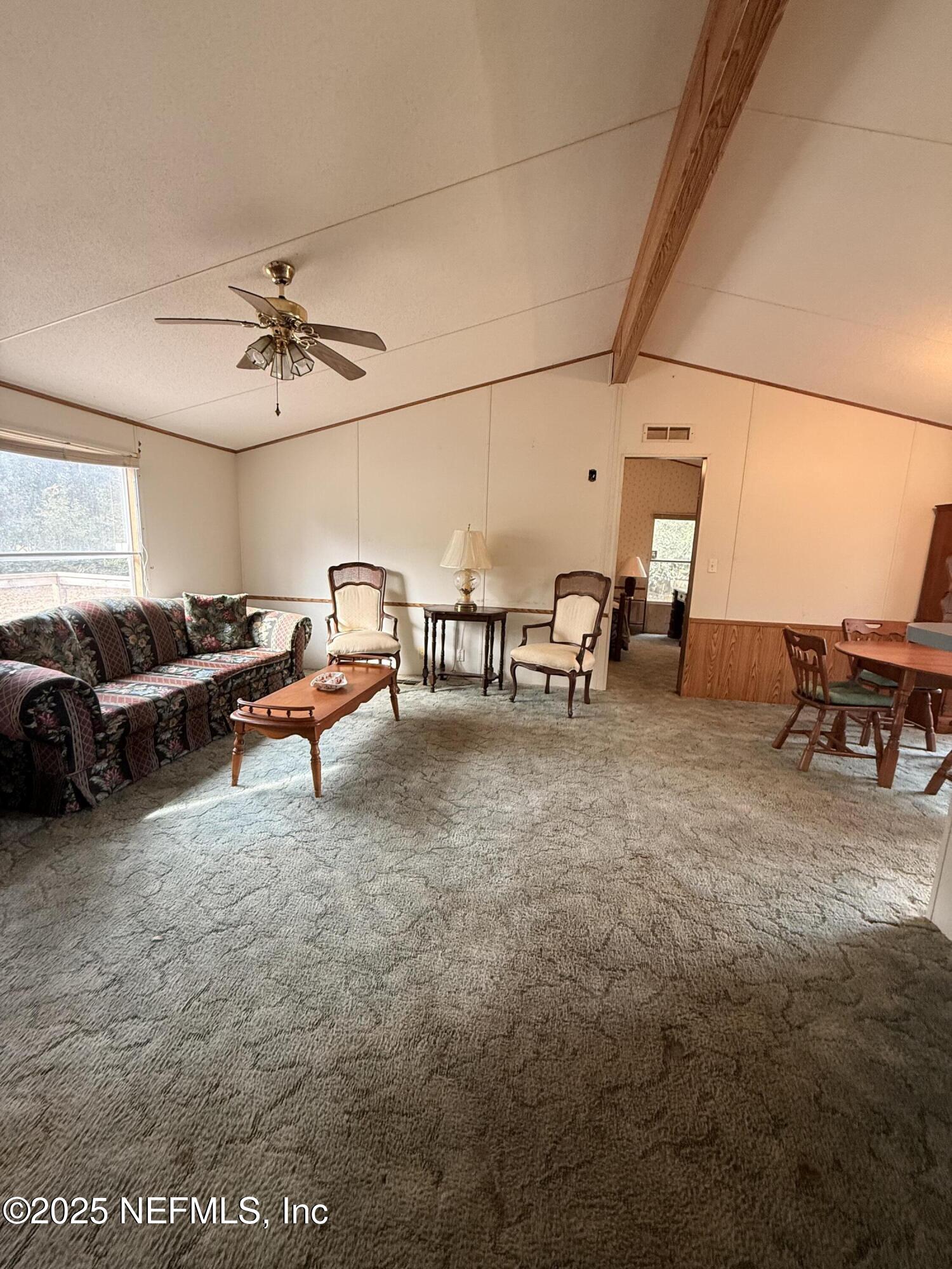 273471 Murrhee Road Hilliard, FL 32046 - Photo 6 of 16 IMG_2370