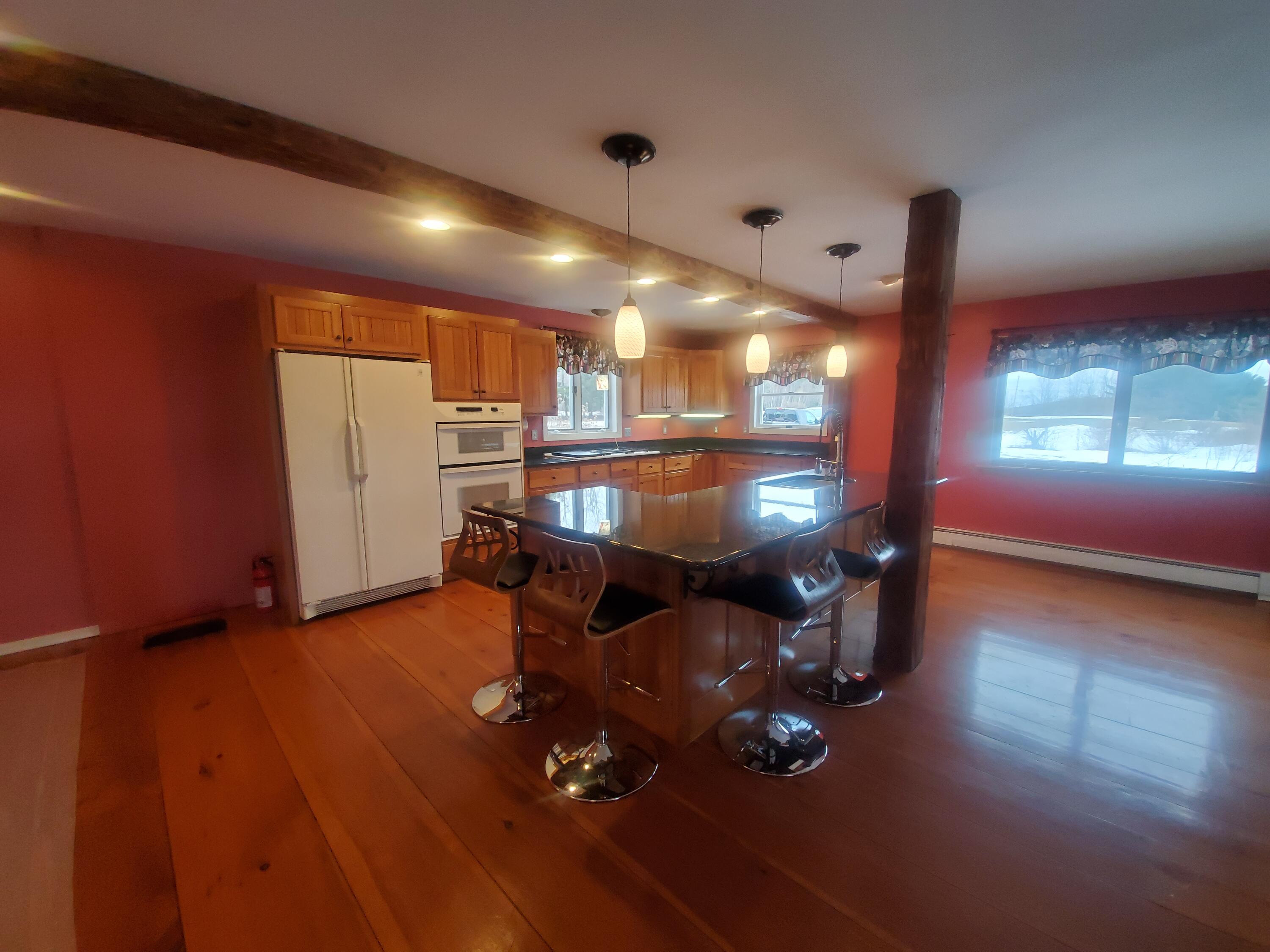 326 Gorden Road Readfield, ME 04355 - Photo 3 of 20 20220222_102045