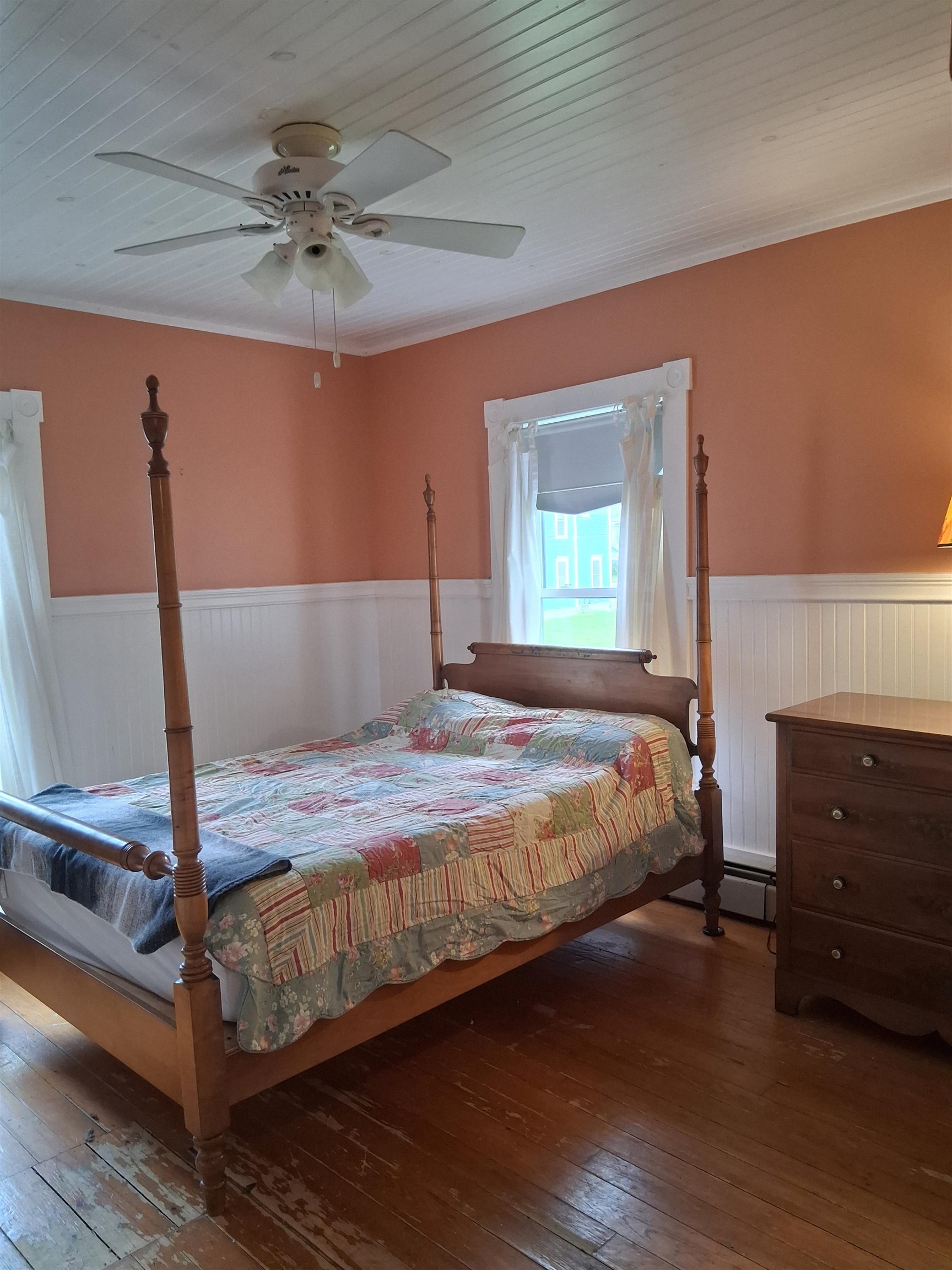 30 Cross Street Littleton, NH 03561 - Photo 20 of 34