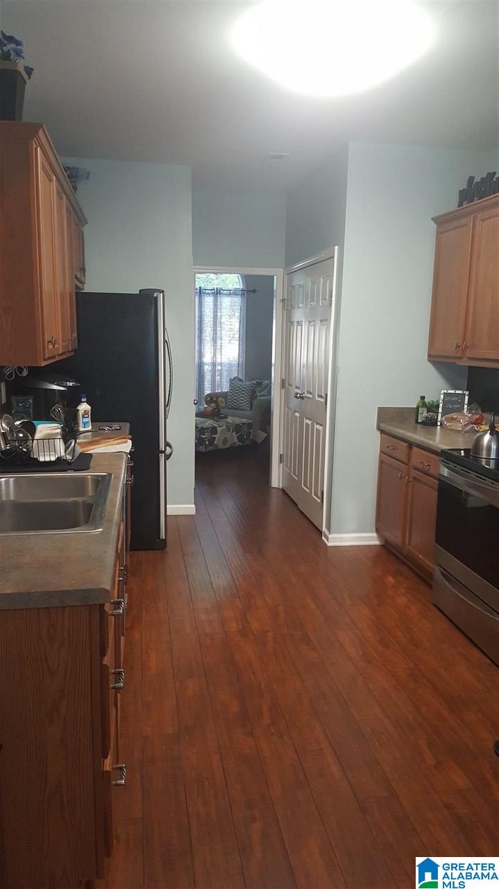 2019 Kerry Circle Calera, AL 35040 - Photo 14 of 28