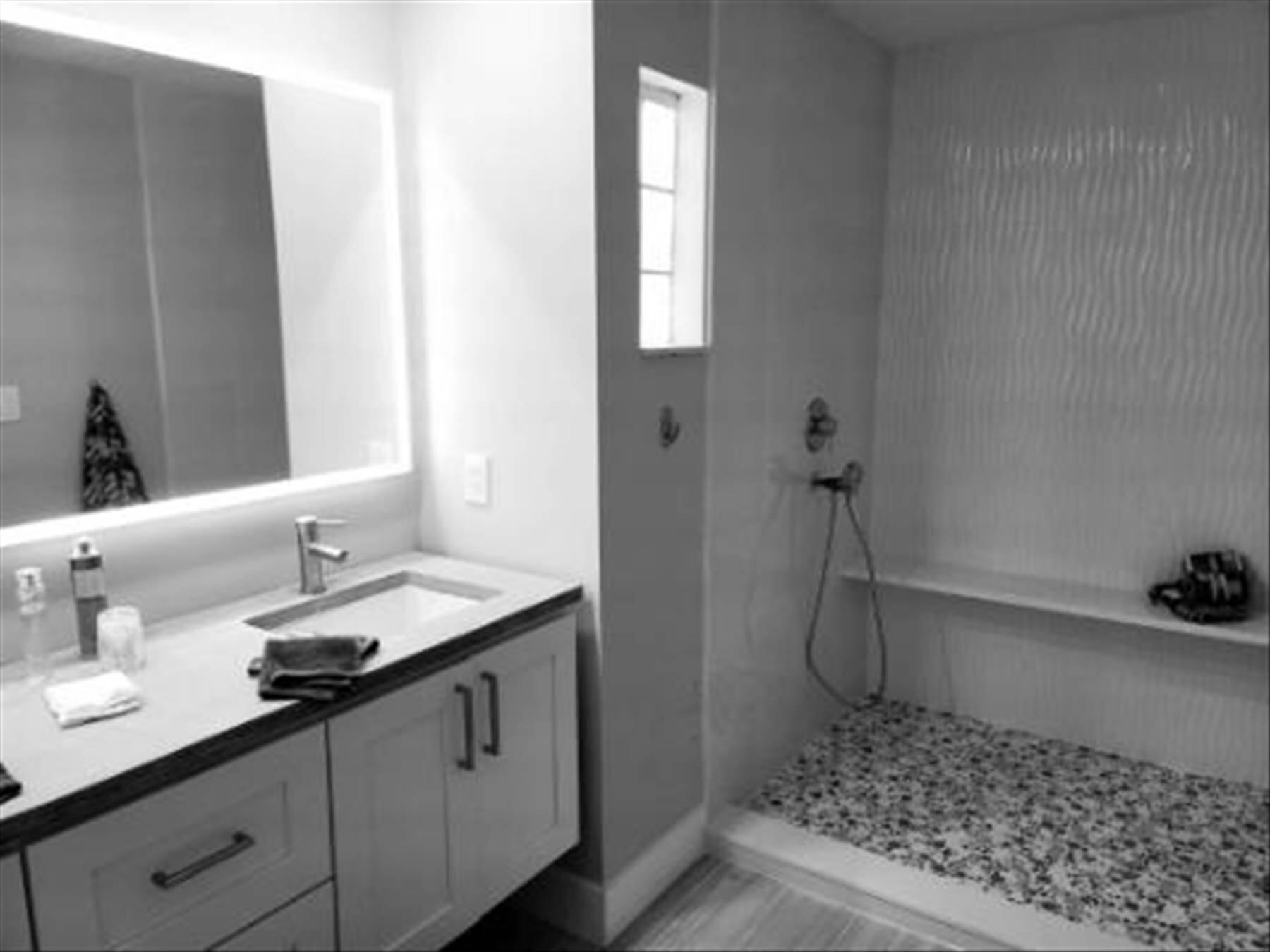 570 Dover Road Tequesta, FL 33469 - Photo 13 of 18 13259014-13