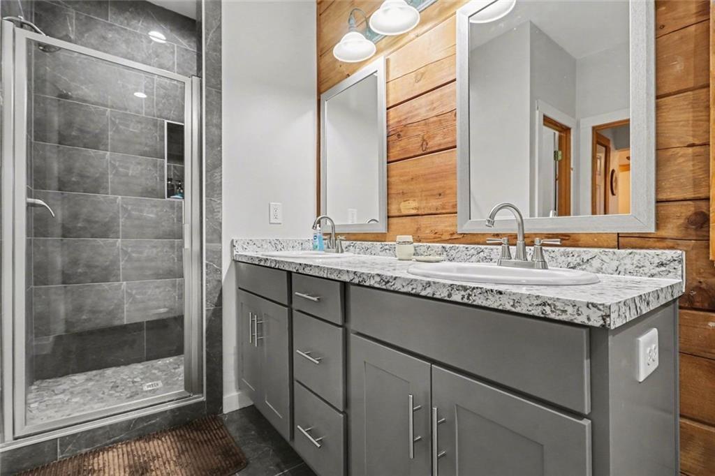 9150 West Banks Mill Road Winston, GA 30187 - Photo 20 of 41 Gallery Image 20