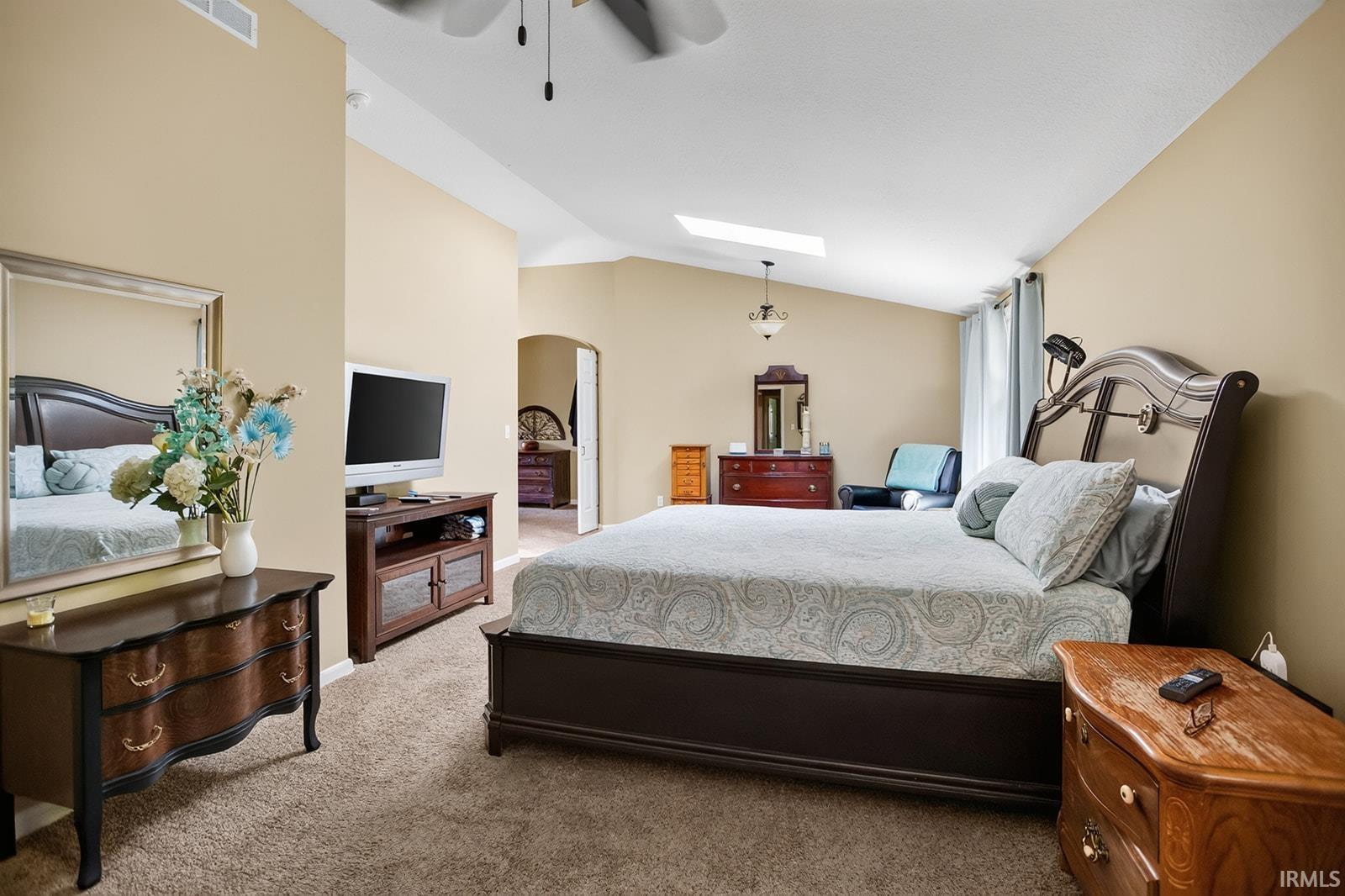7744 Trier Road Fort Wayne, IN 46815 - Photo 31 of 38 Gallery Image 31