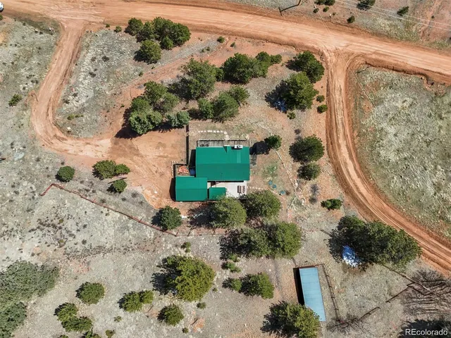 $435,000 | 193 Independence Drive, Cripple Creek, CO 80813