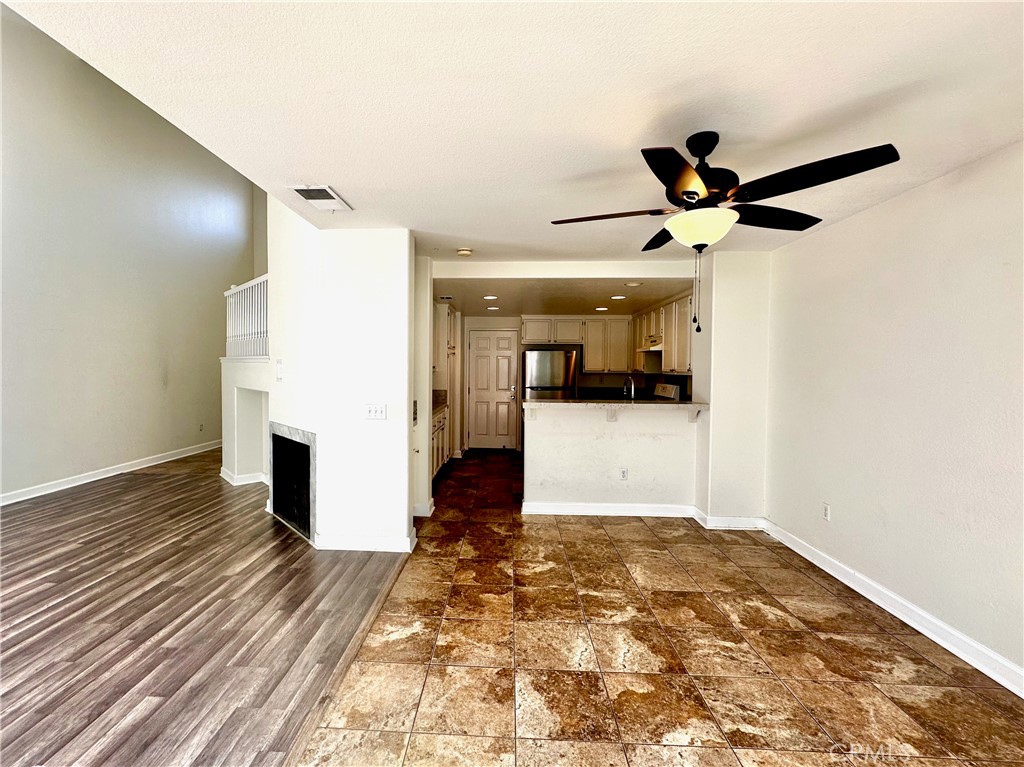 317 Pony Express Road San Dimas, CA 91773 - Photo 6 of 29 Dining Room