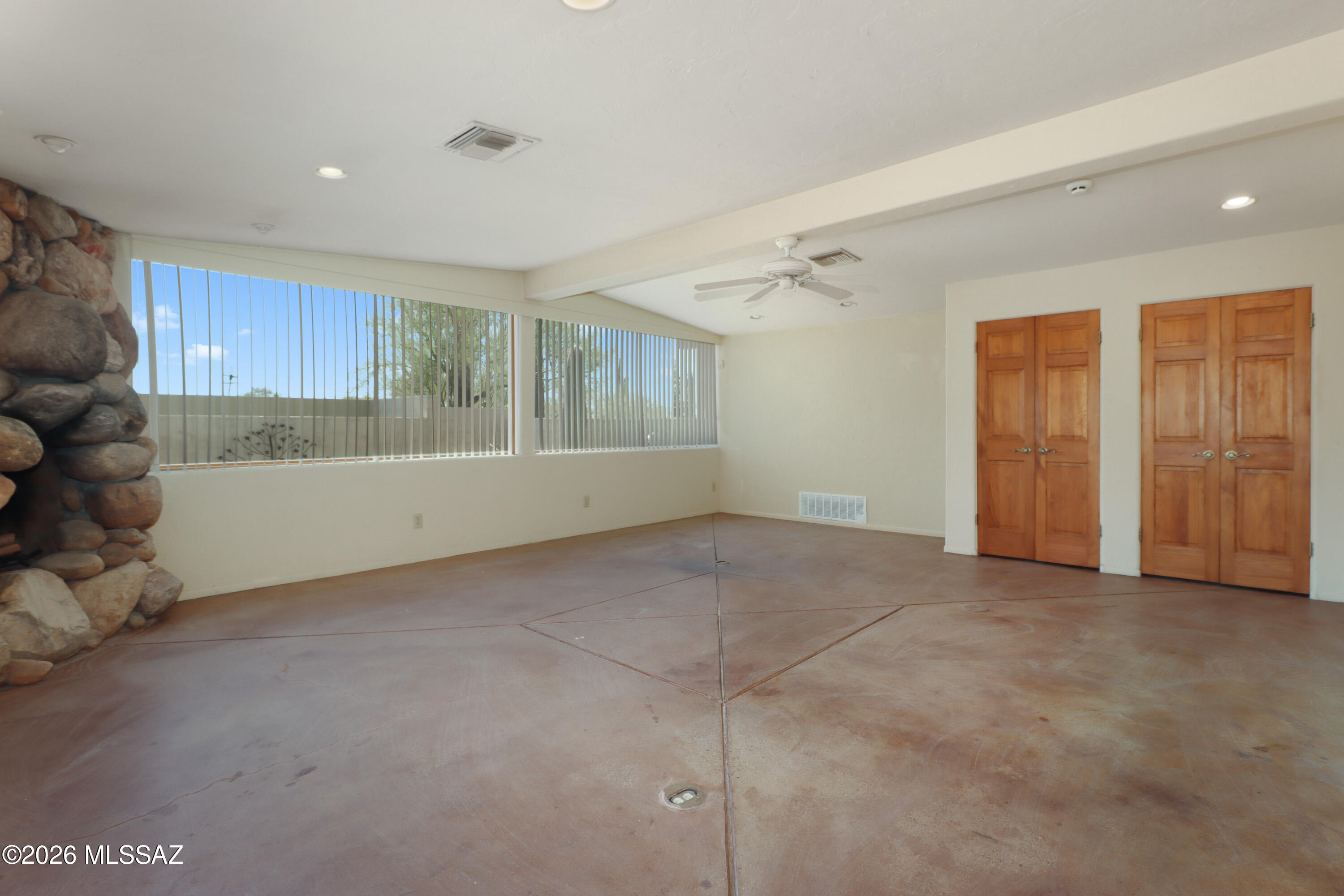 55 East Rudasill Road Tucson, AZ 85704 - Photo 16 of 48