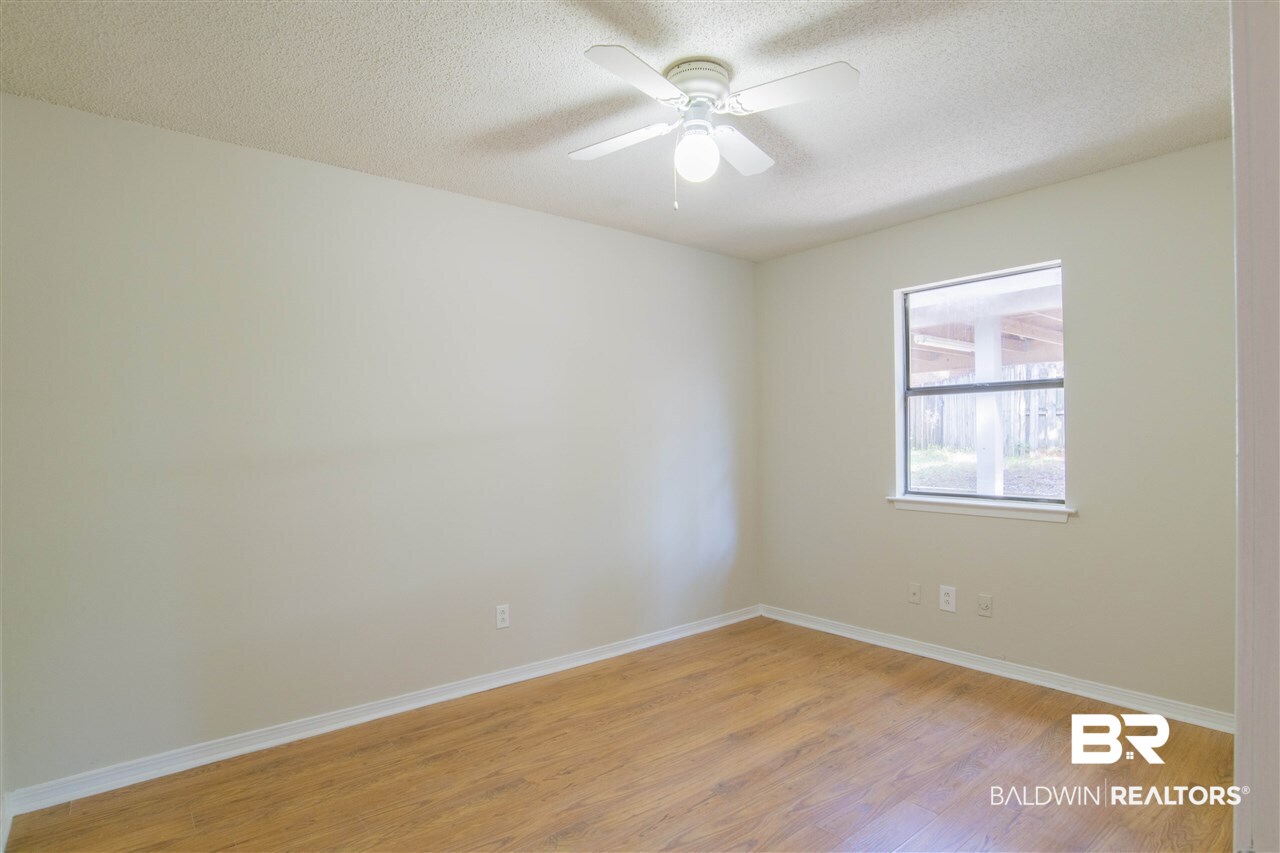 106 Rainer Circle Daphne, AL 36526 - Photo 18 of 23