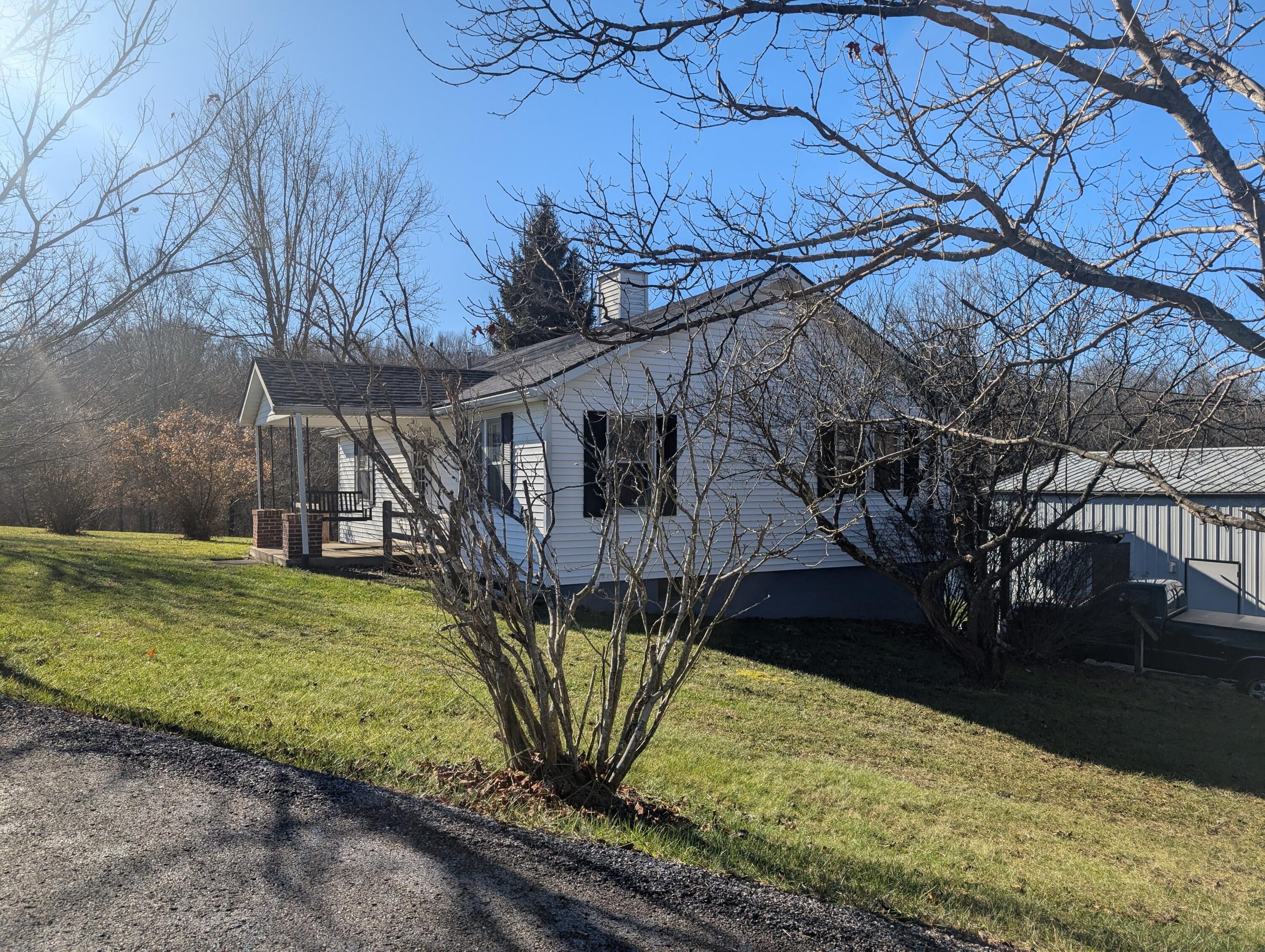 1276 Gunnell Road Georgetown, KY 40324 - Photo 42 of 57 PXL_20241217_172023990