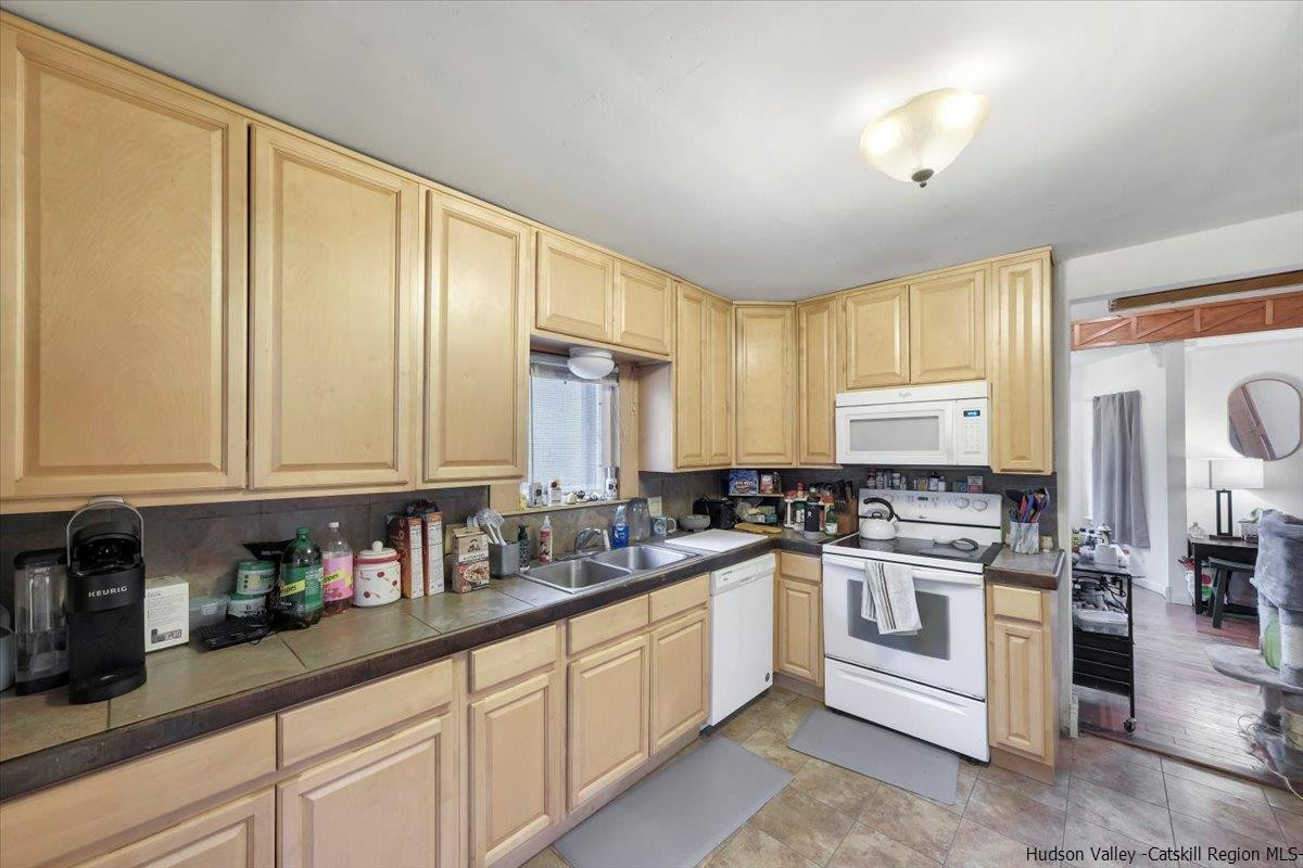 230 New Paltz Road Highland, NY 12528 - Photo 11 of 28 Photo 11