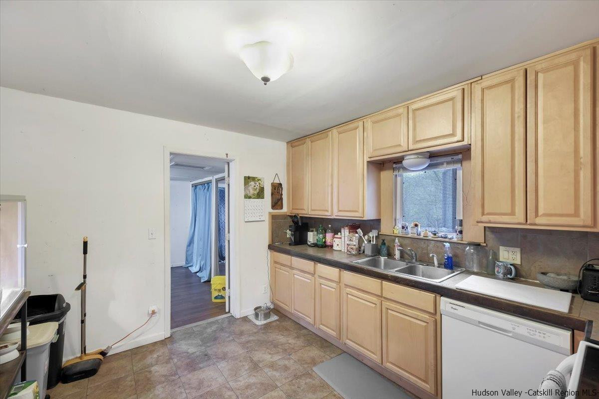 230 New Paltz Road Highland, NY 12528 - Photo 12 of 28 Photo 12