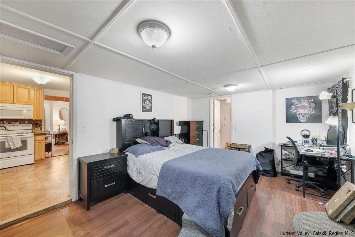 230 New Paltz Road Highland, NY 12528 - Photo 13 of 28 Photo 13