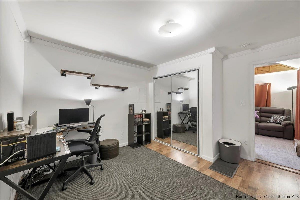 230 New Paltz Road Highland, NY 12528 - Photo 15 of 28 Photo 15