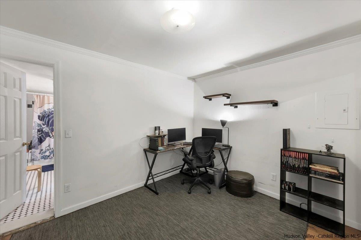 230 New Paltz Road Highland, NY 12528 - Photo 16 of 28 Photo 16