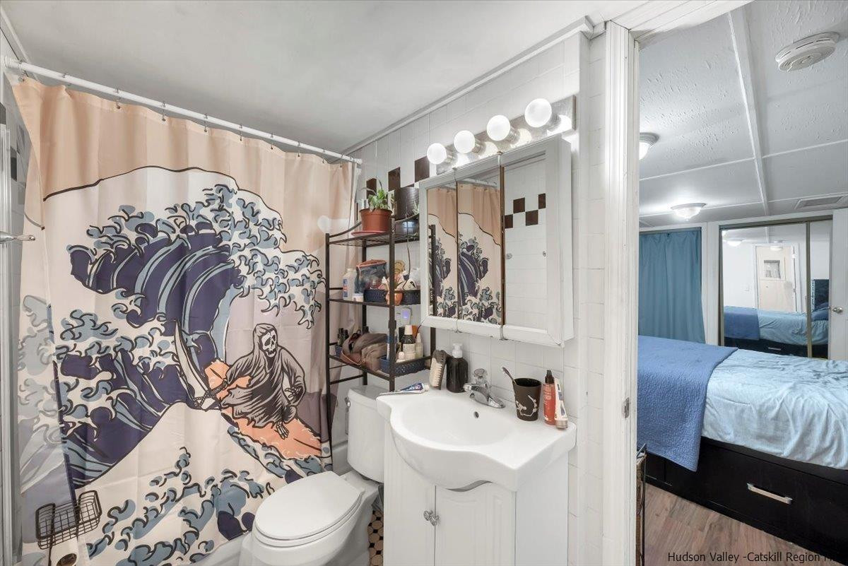 230 New Paltz Road Highland, NY 12528 - Photo 17 of 28 Photo 17