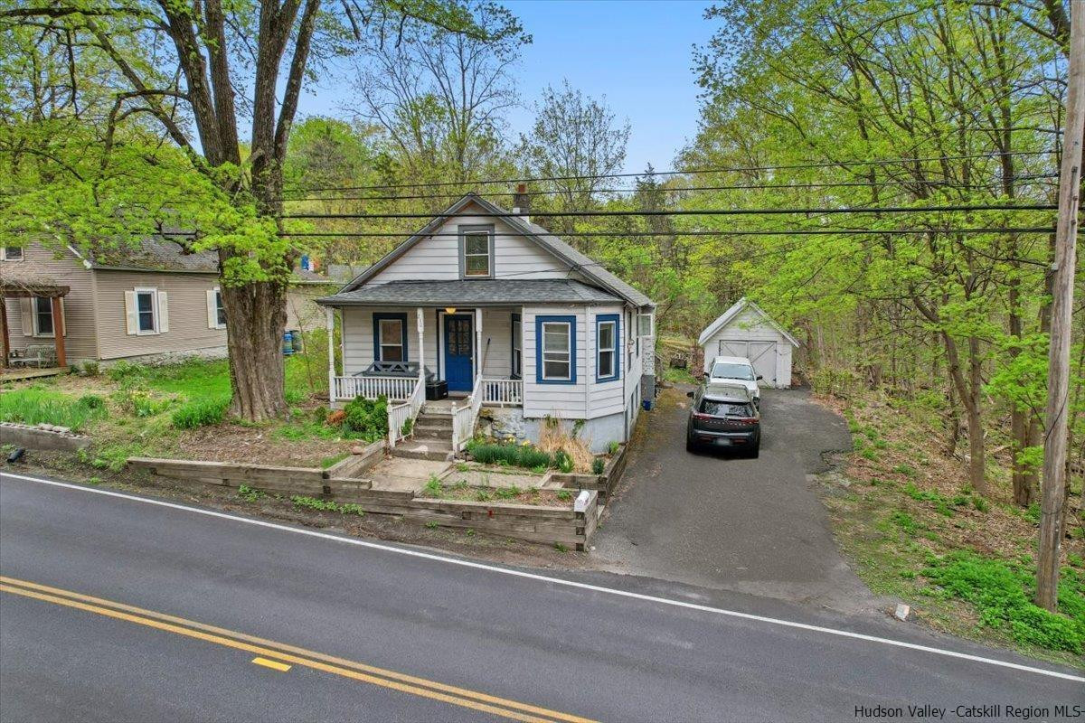 230 New Paltz Road Highland, NY 12528 - Photo 18 of 28 Photo 18