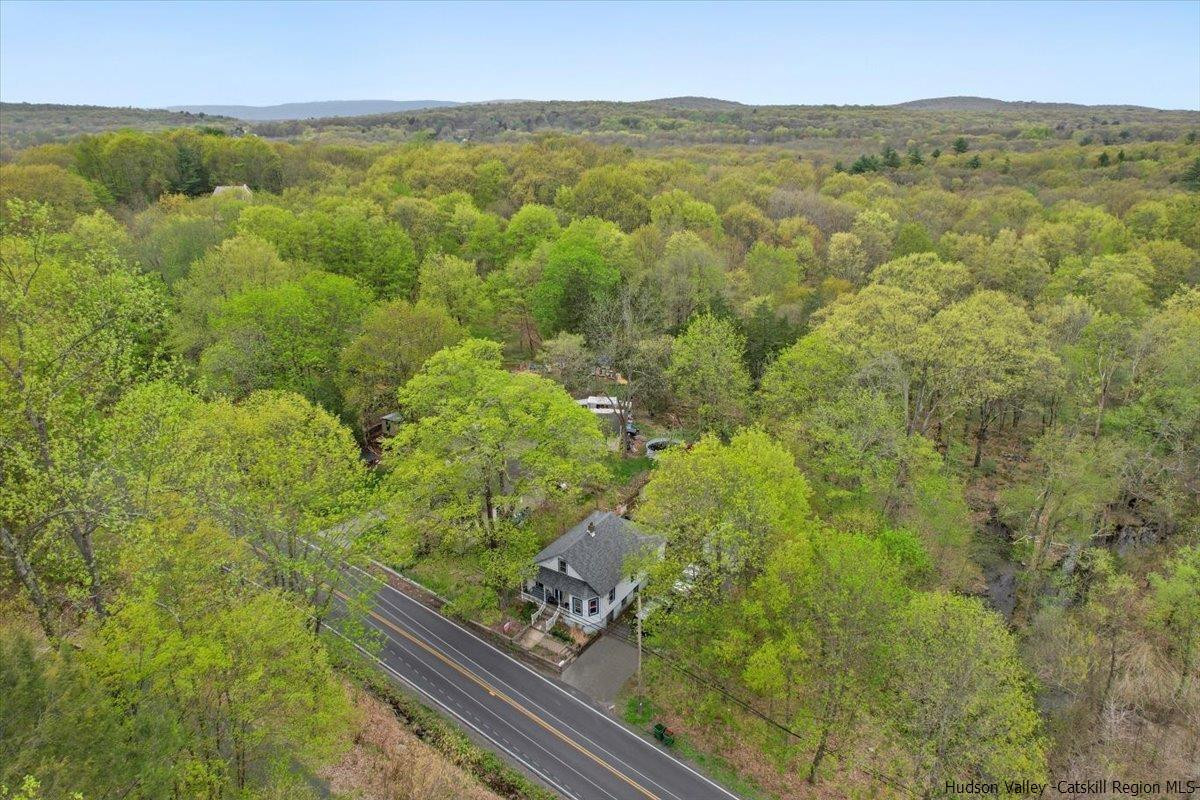 230 New Paltz Road Highland, NY 12528 - Photo 19 of 28 Photo 19