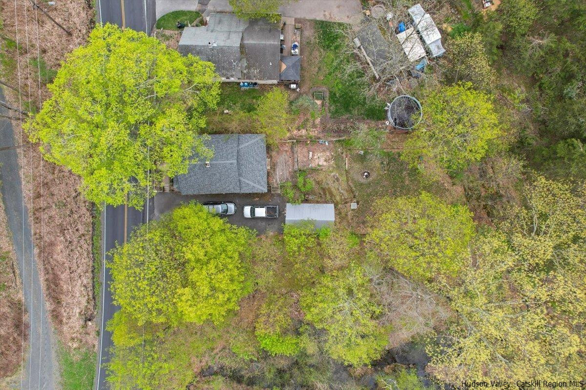 230 New Paltz Road Highland, NY 12528 - Photo 20 of 28 Photo 20