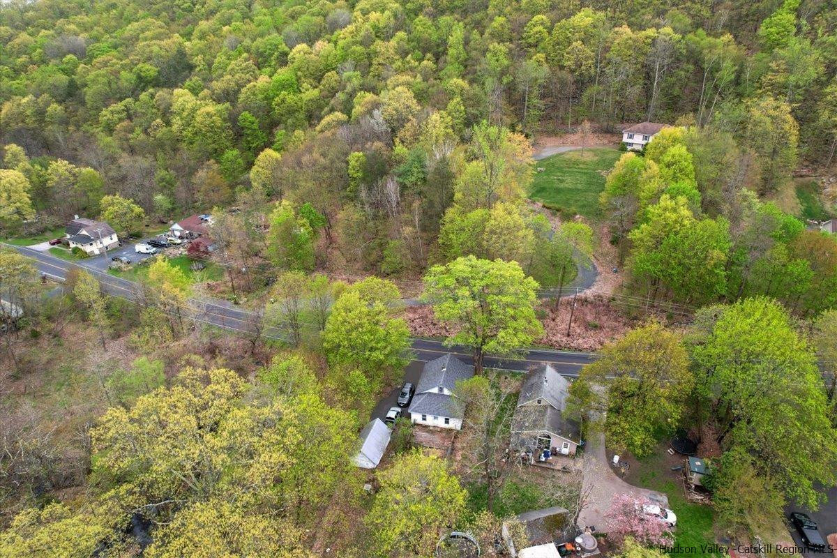 230 New Paltz Road Highland, NY 12528 - Photo 21 of 28 Photo 21