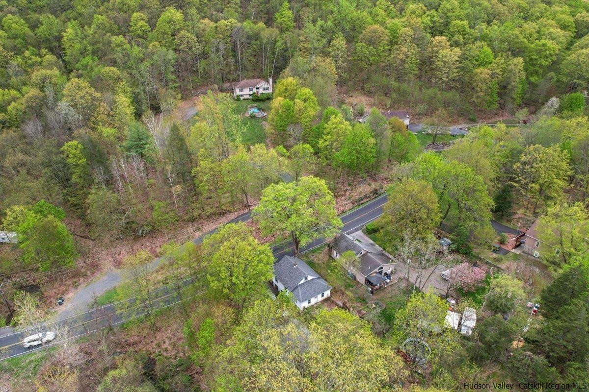 230 New Paltz Road Highland, NY 12528 - Photo 22 of 28 Photo 22