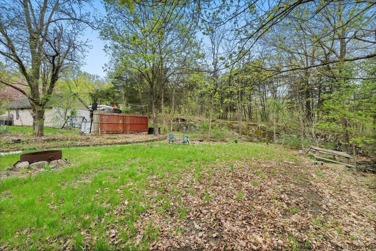 230 New Paltz Road Highland, NY 12528 - Photo 23 of 28 Photo 23