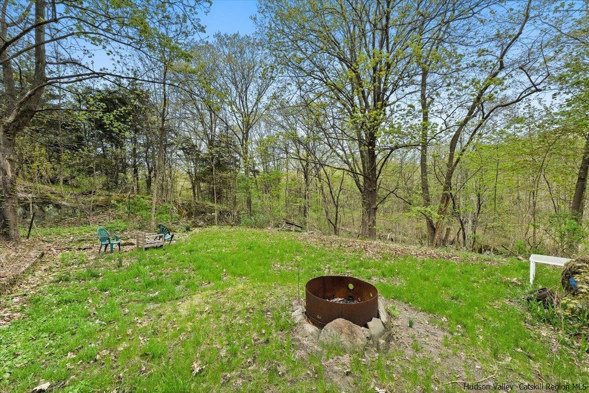 230 New Paltz Road Highland, NY 12528 - Photo 24 of 28 Photo 24