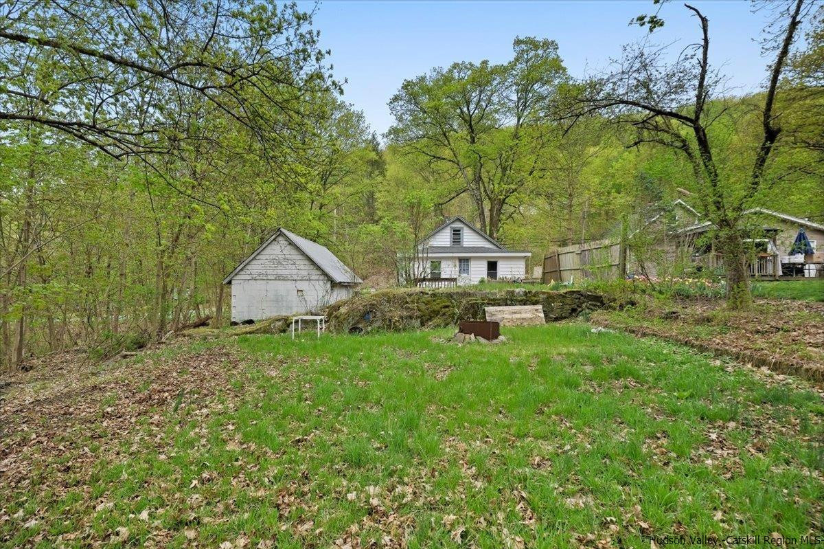 230 New Paltz Road Highland, NY 12528 - Photo 25 of 28 Photo 25