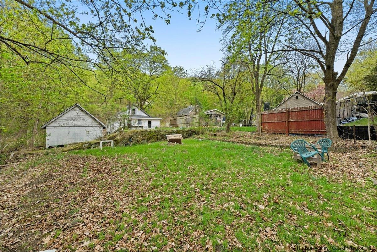 230 New Paltz Road Highland, NY 12528 - Photo 26 of 28 Photo 26