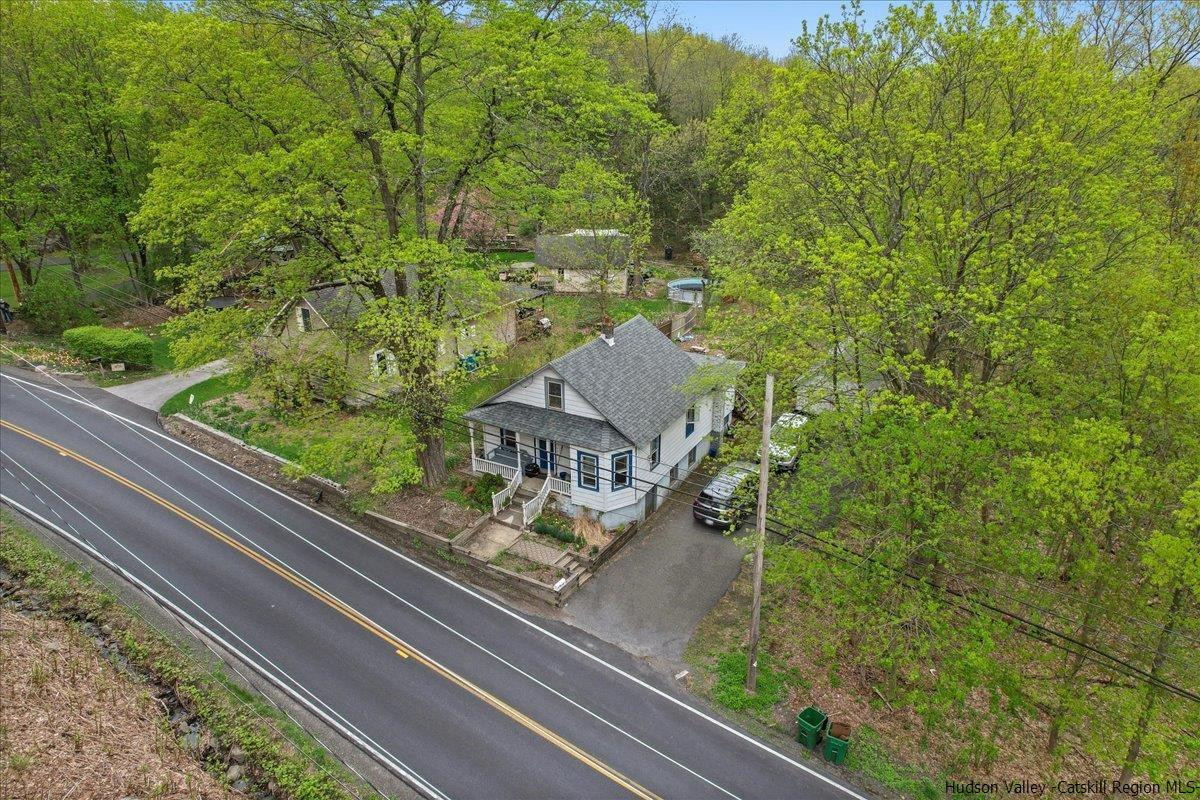 230 New Paltz Road Highland, NY 12528 - Photo 4 of 28 Photo 4